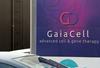 Podjetje GaiaCell bo omogočilo dostop do vzorcev, ne bodo pa 