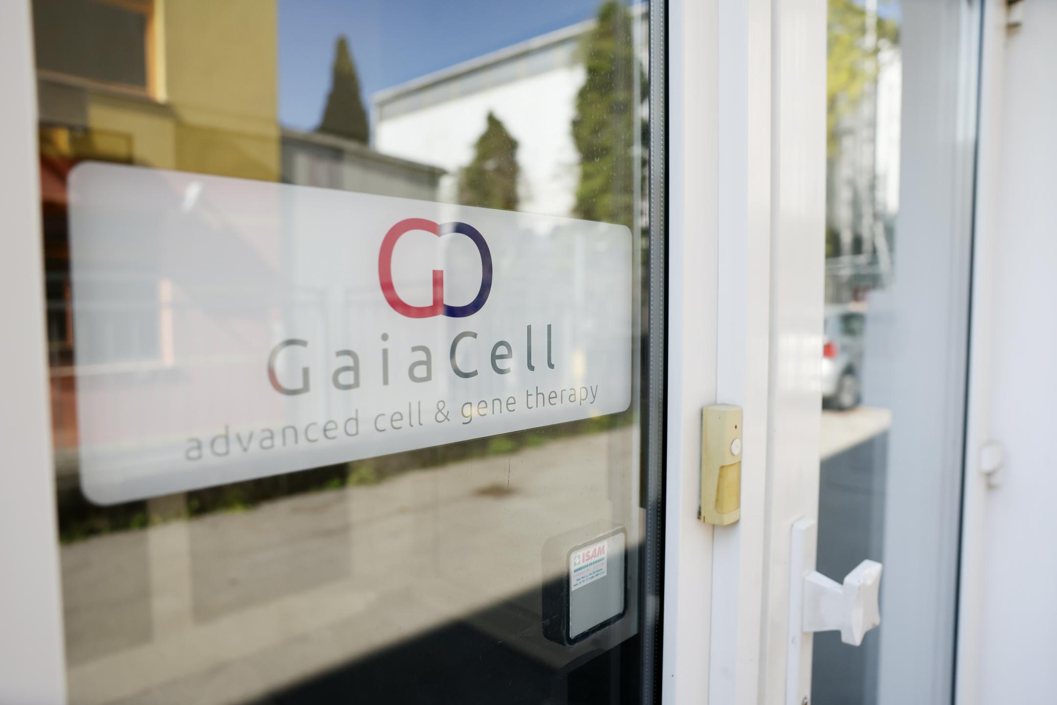 Izvorna celica ne ve, kje je izginilo 21 vzorcev propadle Biobanke