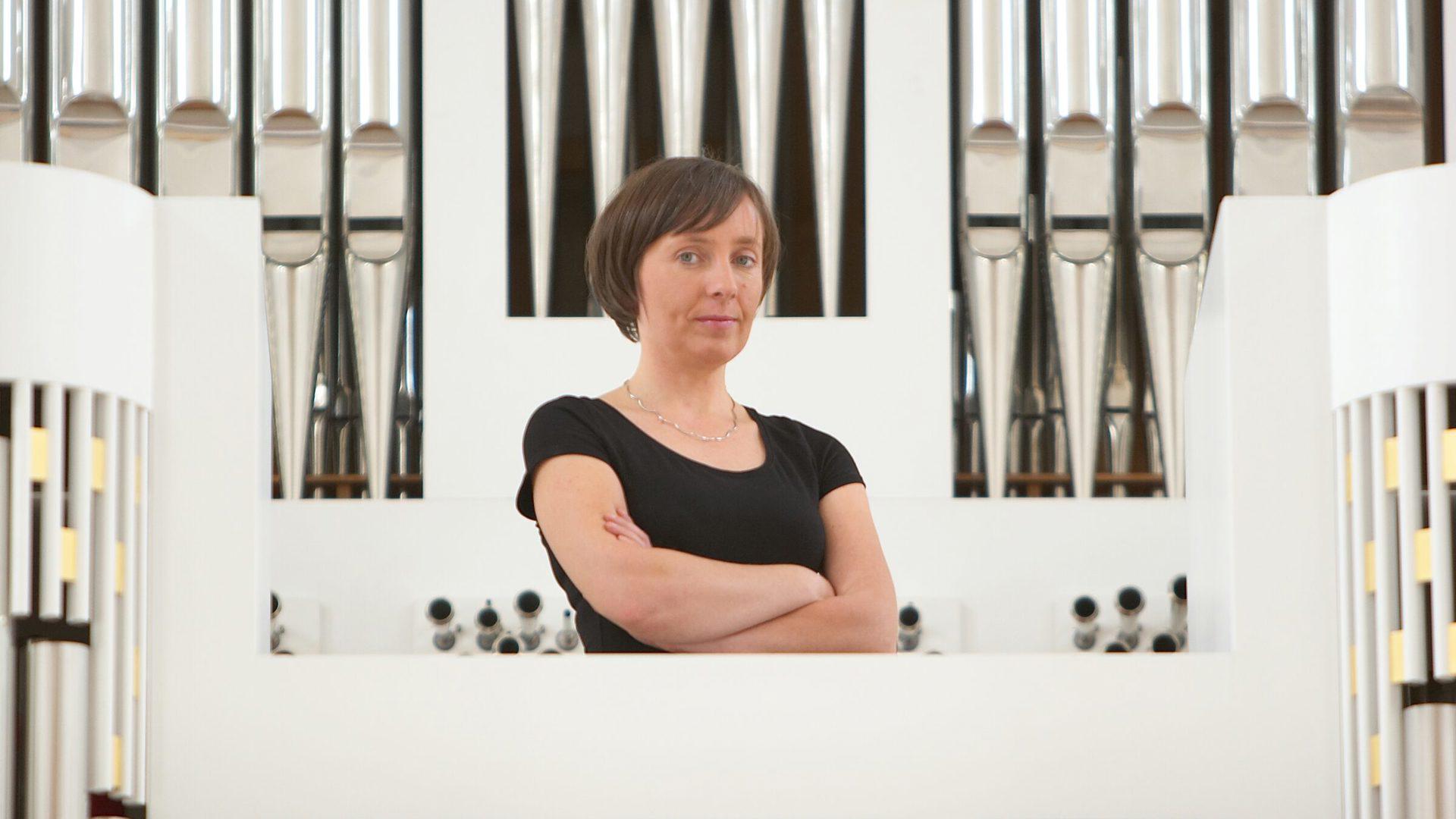 "Nevidne niti so se prepletale med Ljubljano, Dunajem in tudi širšim evropskim glasbenim prostorom"