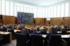 SDS še ni pojasnil, komu vse je poslal izhodišča za koalicijsko pogodbo