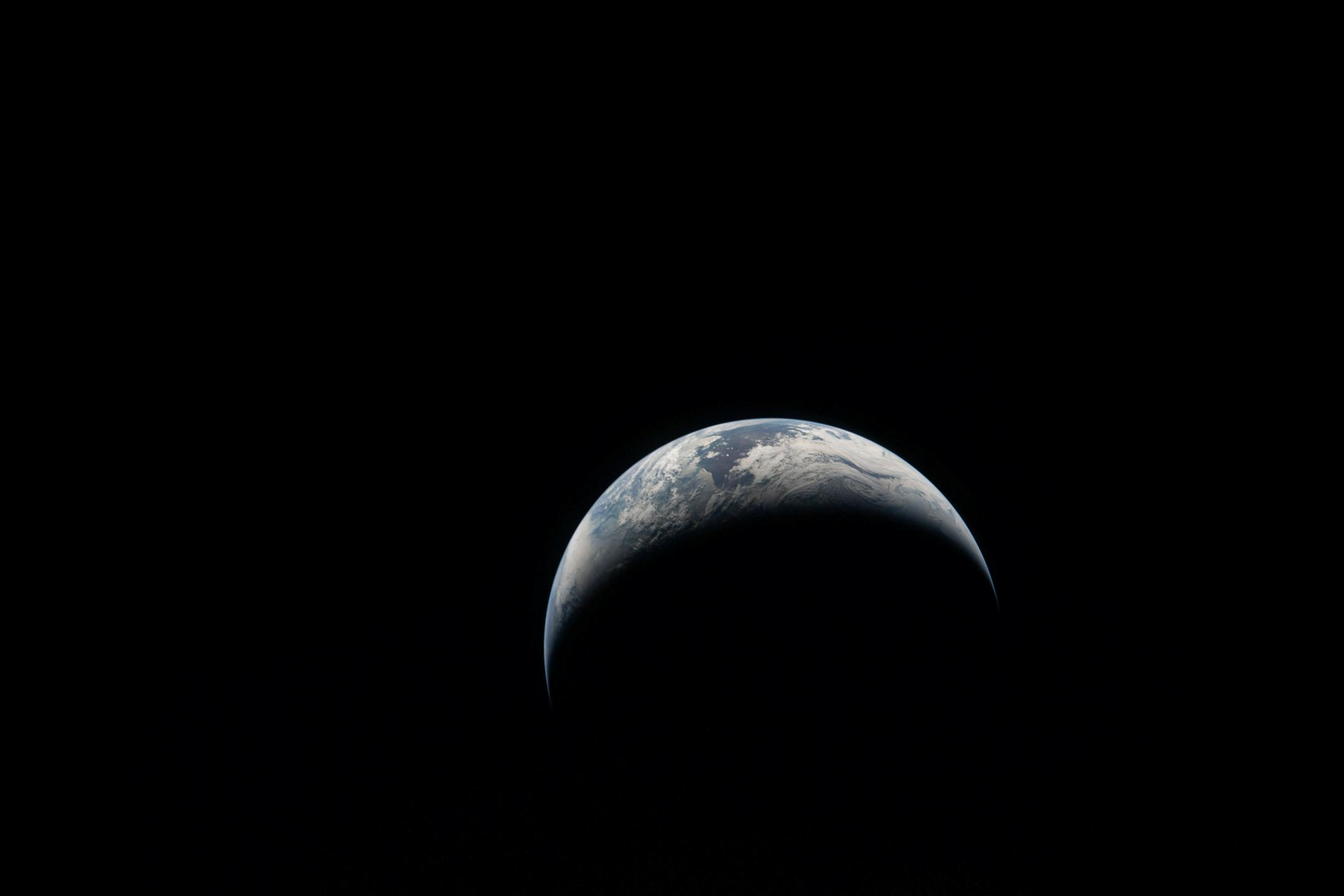 Dan Zemlje v ospredje postavlja pomen skupnega delovanja in vsakodnevnih odločitev