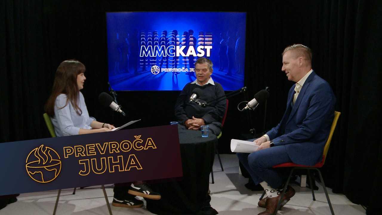 Ali so vojaški napadi na jedrske objekte postali nova normalnost?