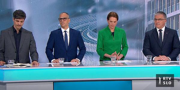 www.rtvslo.si