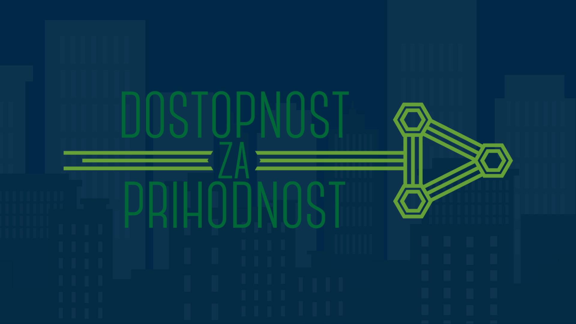 Kako bomo živeli (in se premikali) jutri?