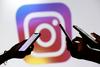 Bruselj: Meta ne zagotavlja ustrezne zaščite otrok na Instagramu in Facebooku