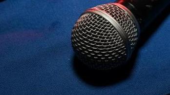 Sindikat novinarjev "proti razkroju javne radiotelevizije"