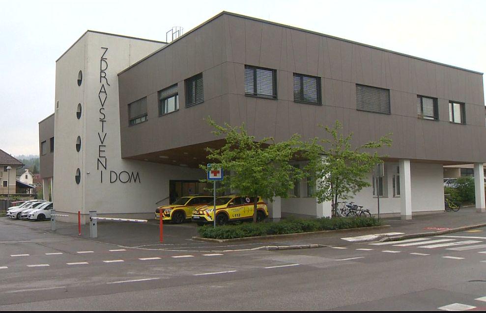 Da se ne bi ponovil scenarij iz Borovnice: samodejni prenos pacientov k novemu zdravniku?