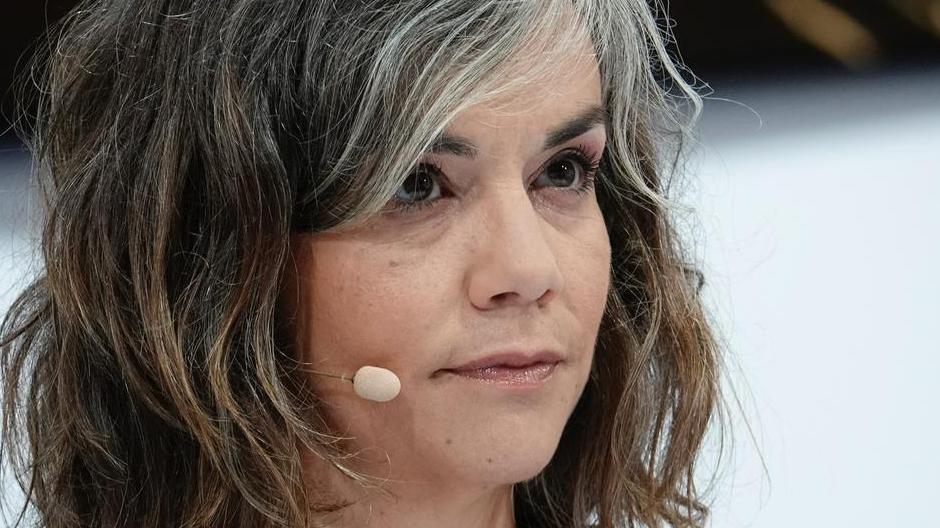 Natascha Gangl