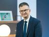 MMC-jev klepet z evropskimi poslanci: Marjan Šarec (Svoboda/Renew Europe)