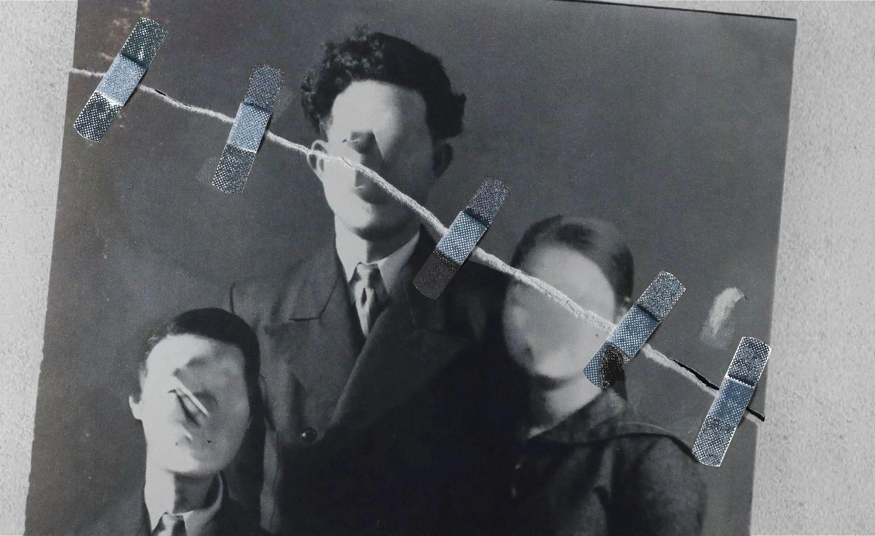 V-F-X Ljubljana: poklon eksperimentu na presečišču računalniške, internetne in filmske kulture