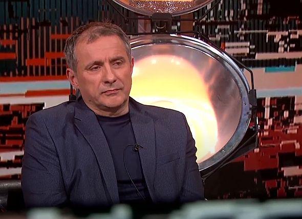 Brecelj: Konec je reforme, konec je napredka