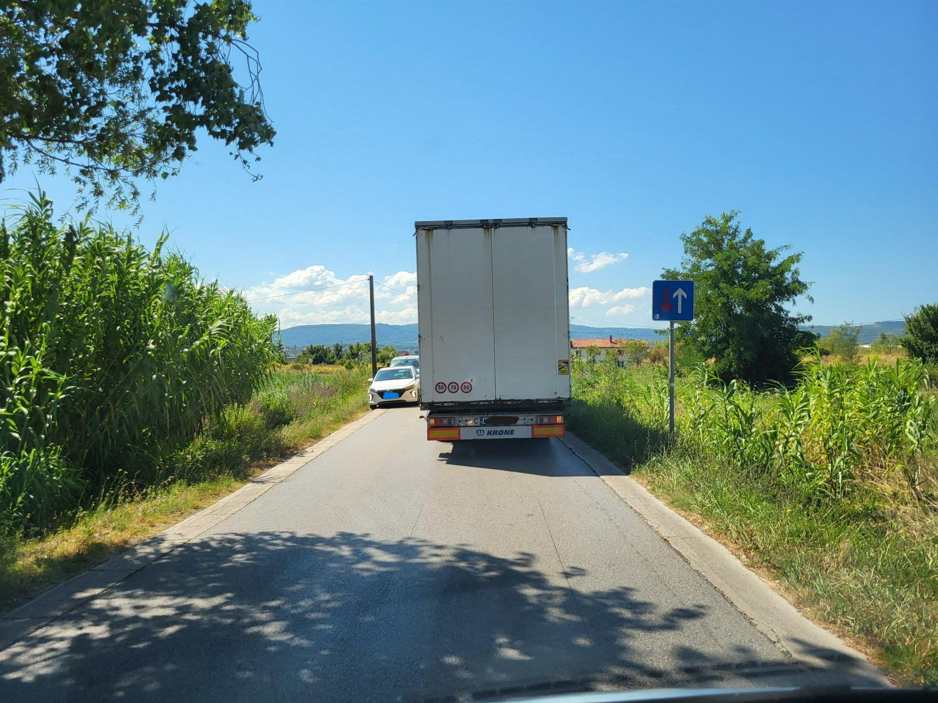 Ankaranska občina širi videonadzor javnih površin