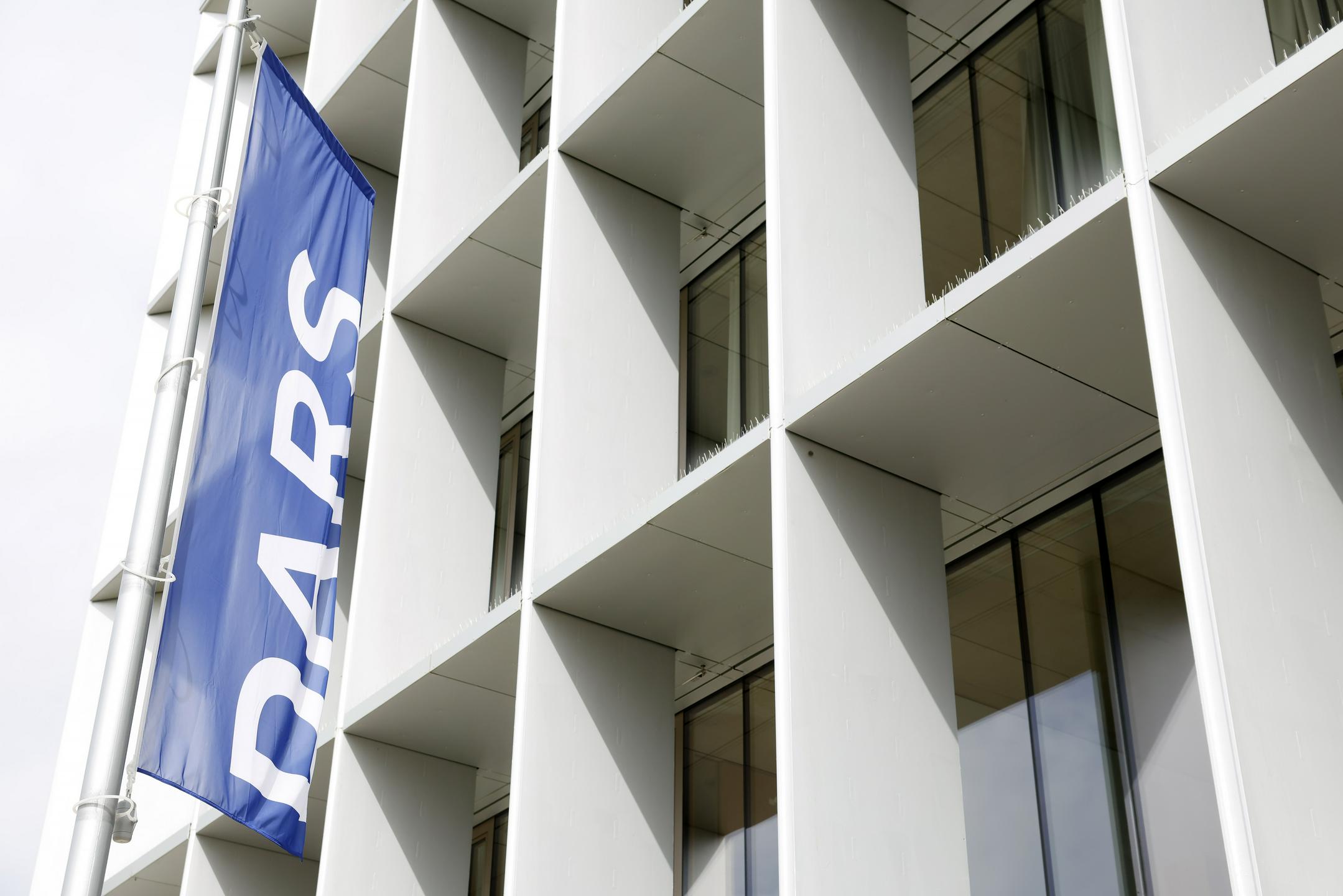 Dars: Lani več kot 28 odstotkov dela opravljenega ponoči