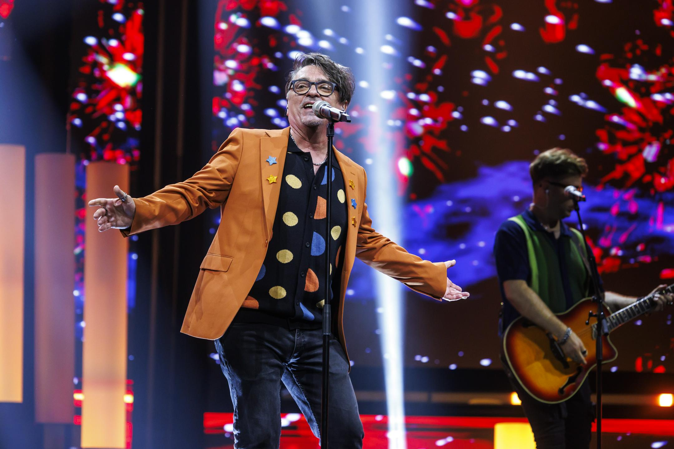 Izbranih 14 skladb in nastopajočih, ki se bodo julija predstavili na Melodijah morja in sonca