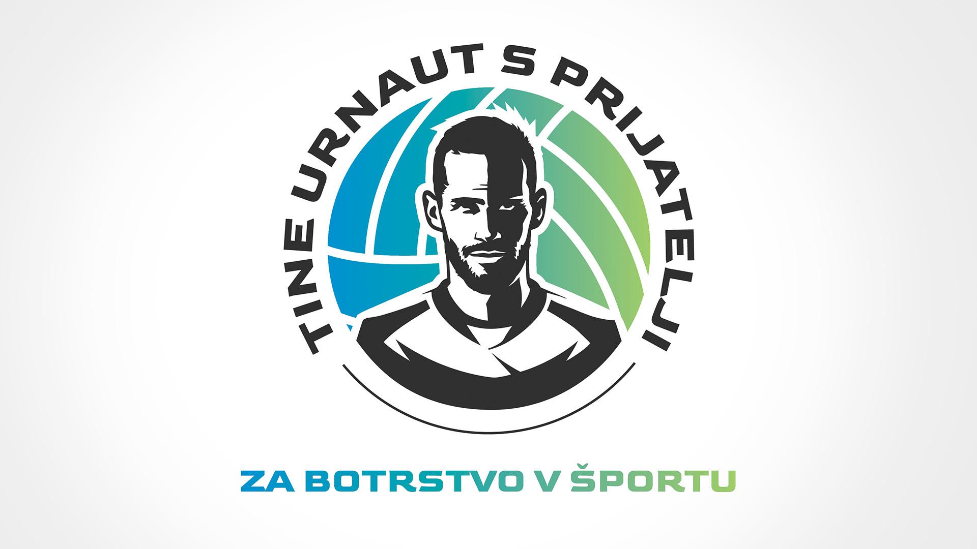 Botrstvo v športu: dobrodelna tekma Slovenija – Srbija  – ponedeljek ob 20.00 na TV SLO 2