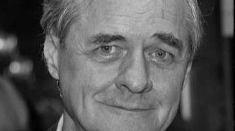 Bogdan Novak