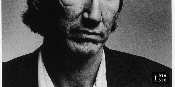 Townes Van Zandt