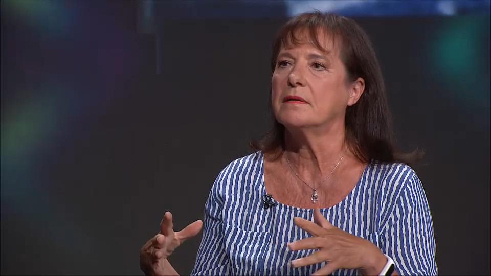RTV-dopisniki so glas ljudstva, ki podobe kraja ne lepšajo, ampak odslikujejo