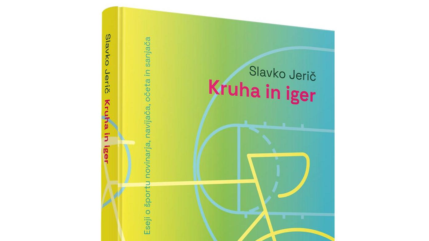 Kruha, iger in v finalu enajsto serijo enajstmetrovk