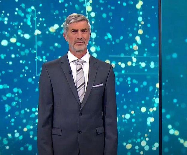 Andrej Velkavrh se poslavlja: Najbolj bom pogrešal stik s sodelavci