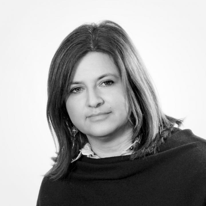 Helena Dobrovoljc