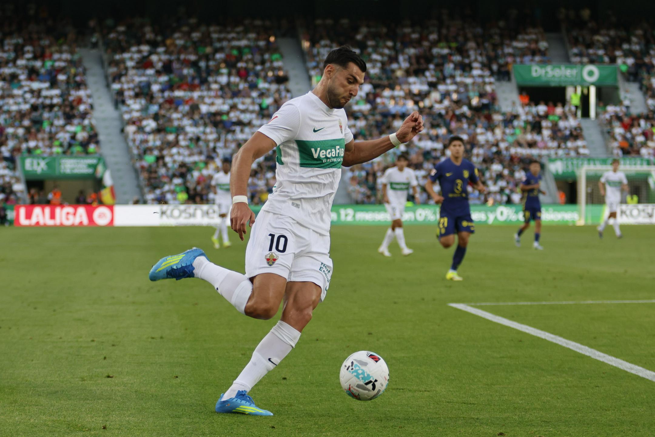Napadalec Elcheja Rafa Mir zaradi posilstva v zapor za osem let in pol