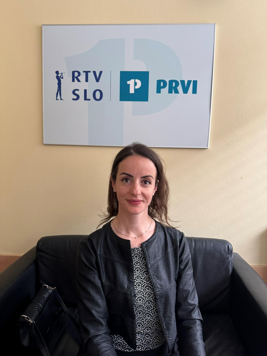 Tamara P. Trošt: "Ustvarjalni projekt" Ivanke Trump v Albaniji občutijo kot ponižanje