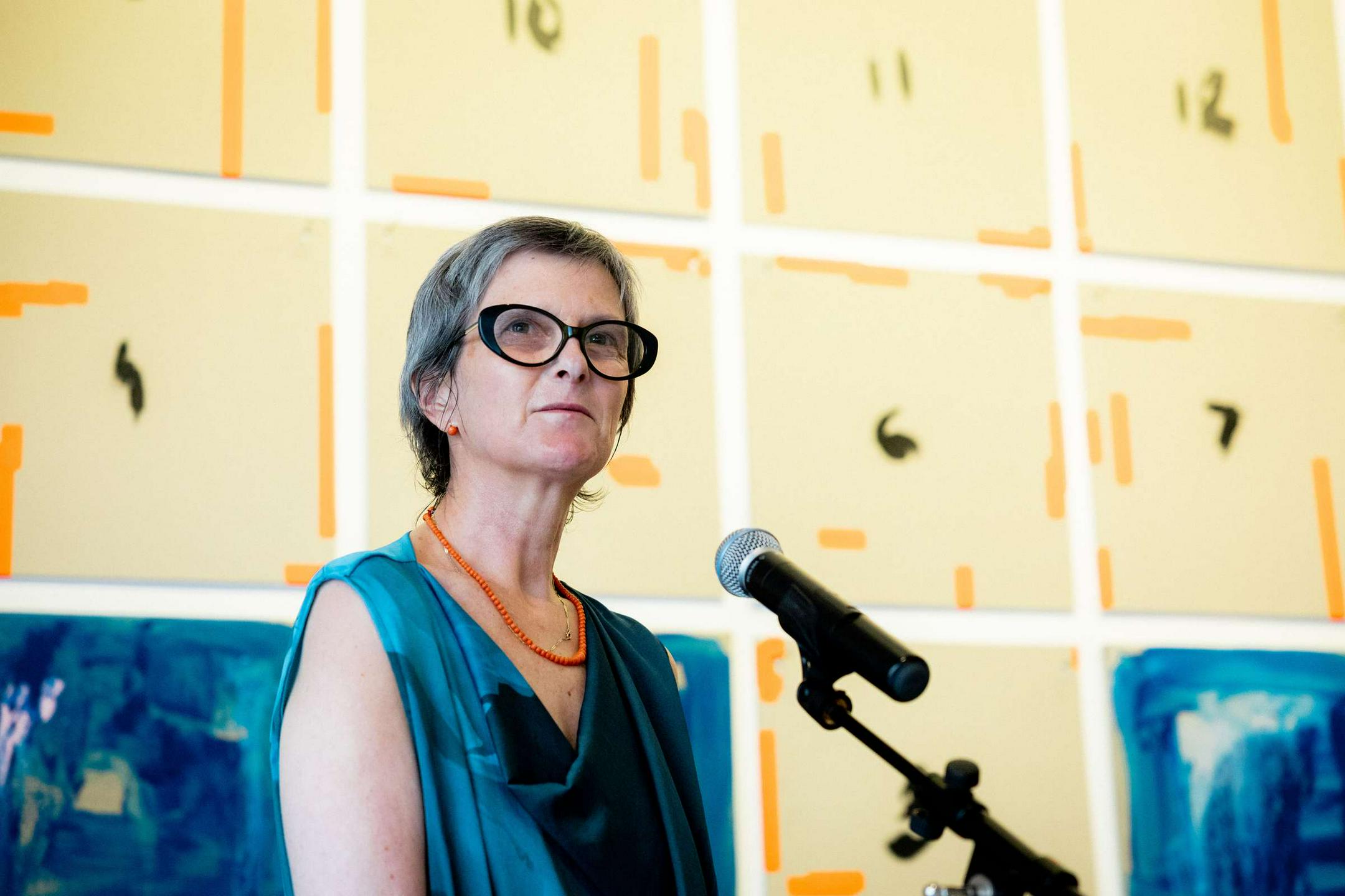 Tanja Lažetić