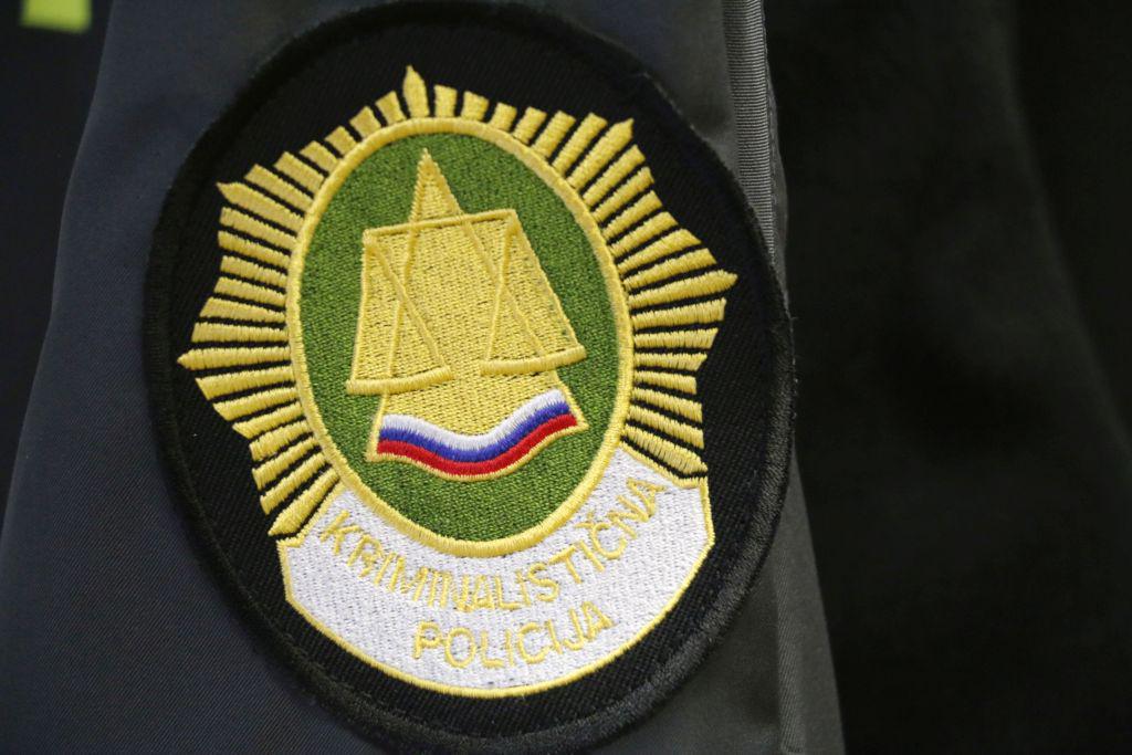 Darka Muženiča na vrhu Nacionalnega preiskovalnega urada zamenjal Borut Franc