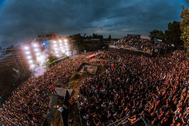 Festival Exit – selitev iz Novega Sada kot nov začetek?