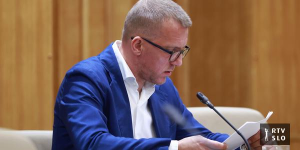 www.rtvslo.si