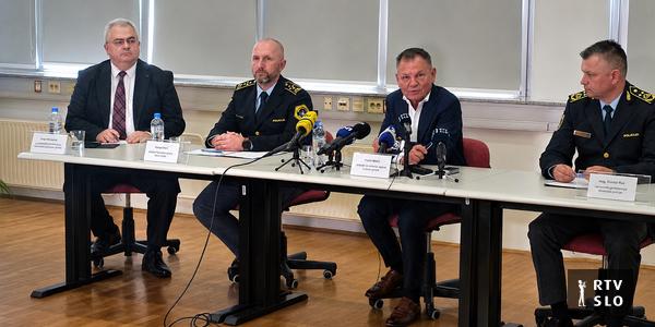 www.rtvslo.si
