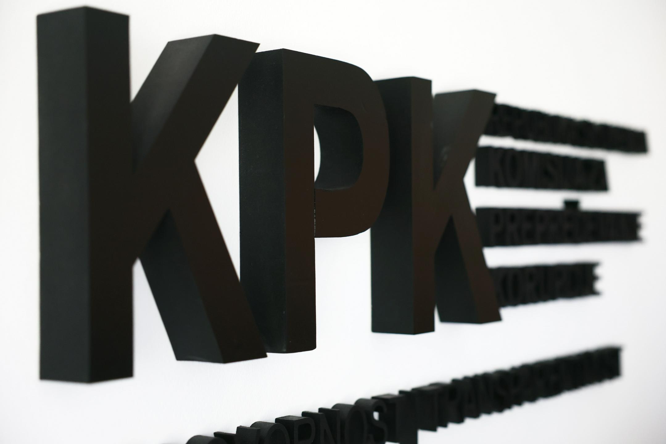 KPK: Predlog zakona o demografskem skladu je velik korak nazaj pri protikorupcijskih standardih