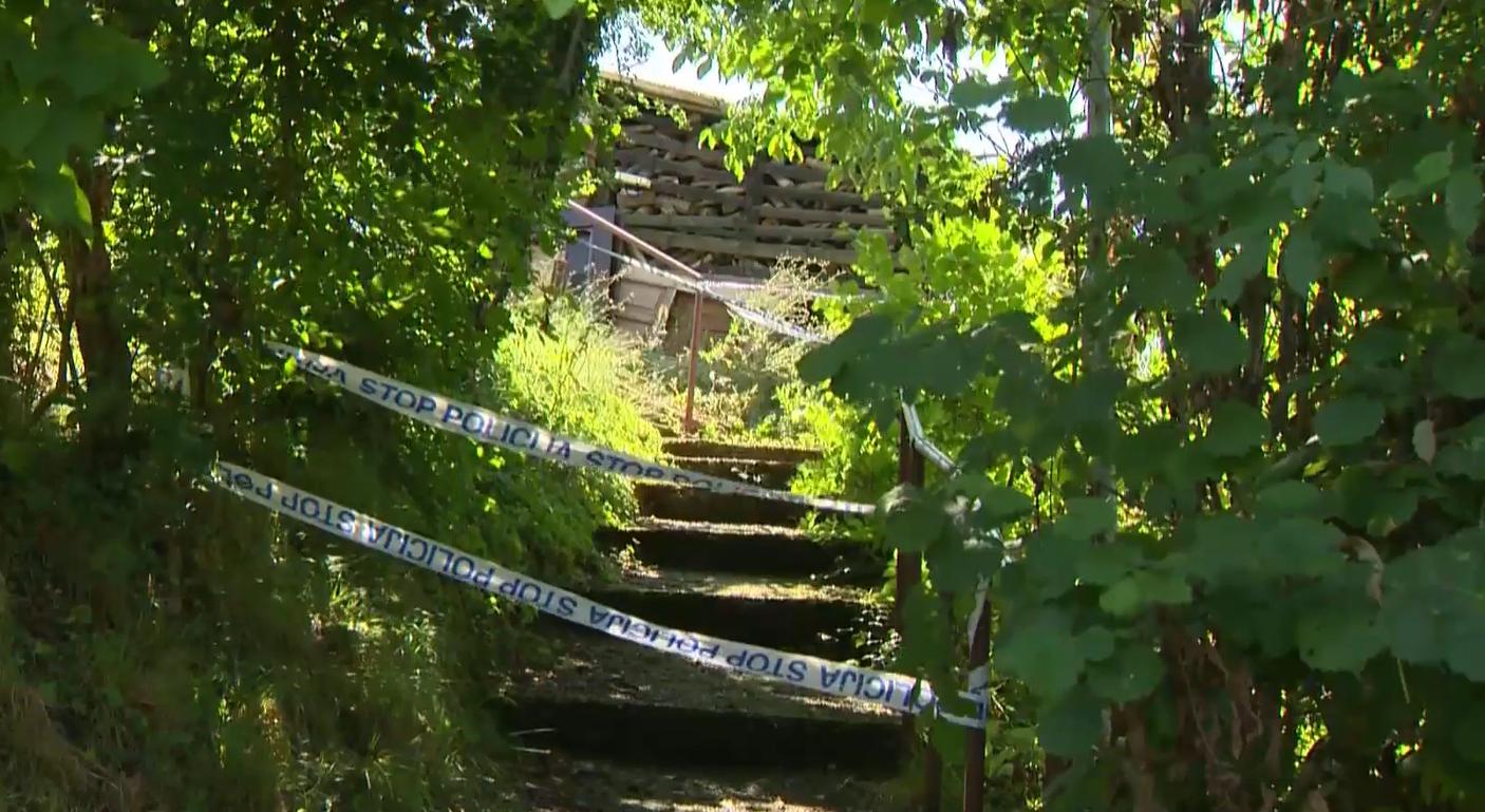 Ministrstvo za pravosodje po napadu na policista: Pričakujemo, da organi odreagirajo hitro