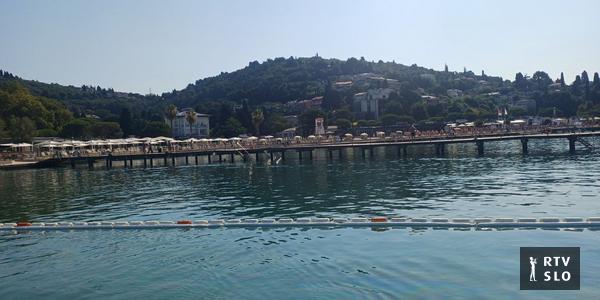 67061822_fp-fb.jpg