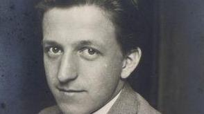 Božidar Jakac
