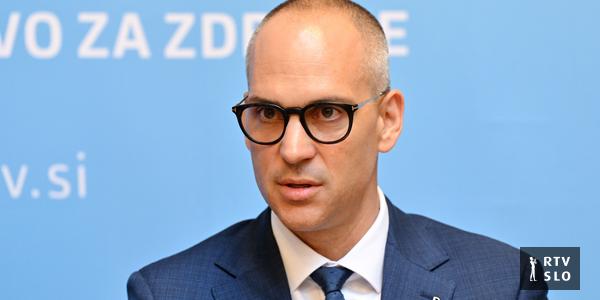 www.rtvslo.si