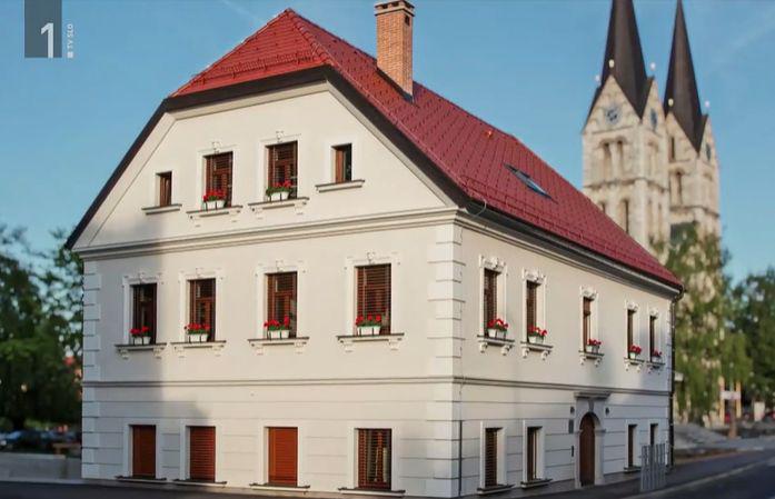 Kočevski turizem gradijo na butični ponudbi, kolesarstvu in pohodništvu