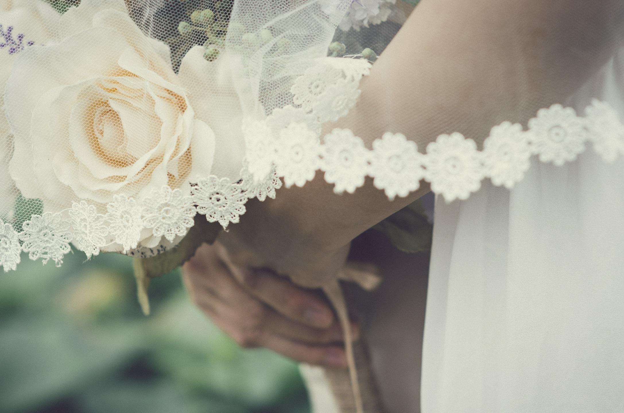 Japonska vlada pravi Amor: zaradi njene aplikacije za zmenke se je poročilo 265 parov