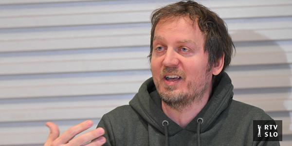 www.rtvslo.si