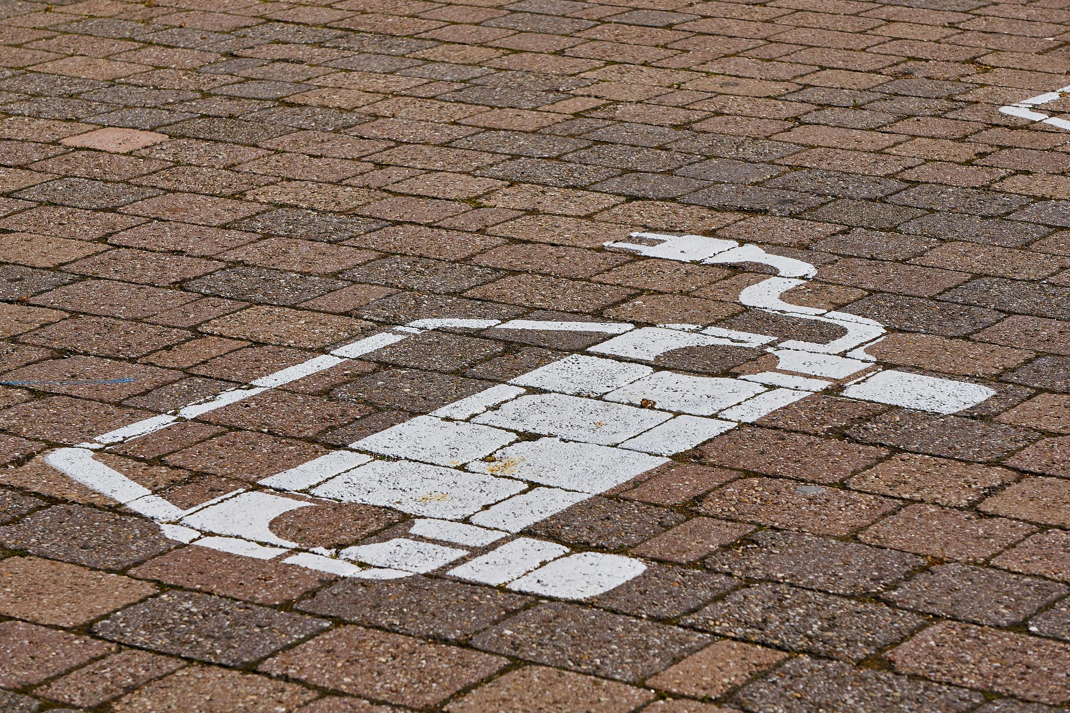 V EU-ju lani registriranih za skoraj tretjino več električnih avtomobilov