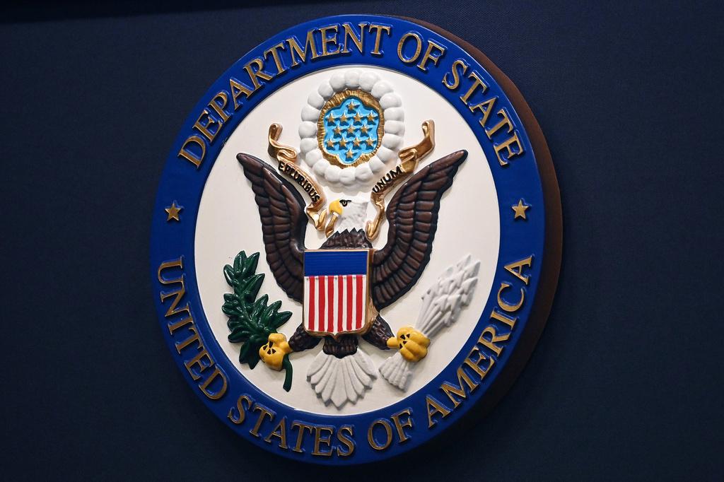 Washington namerava uvesti stalen program plačljivih vizumov