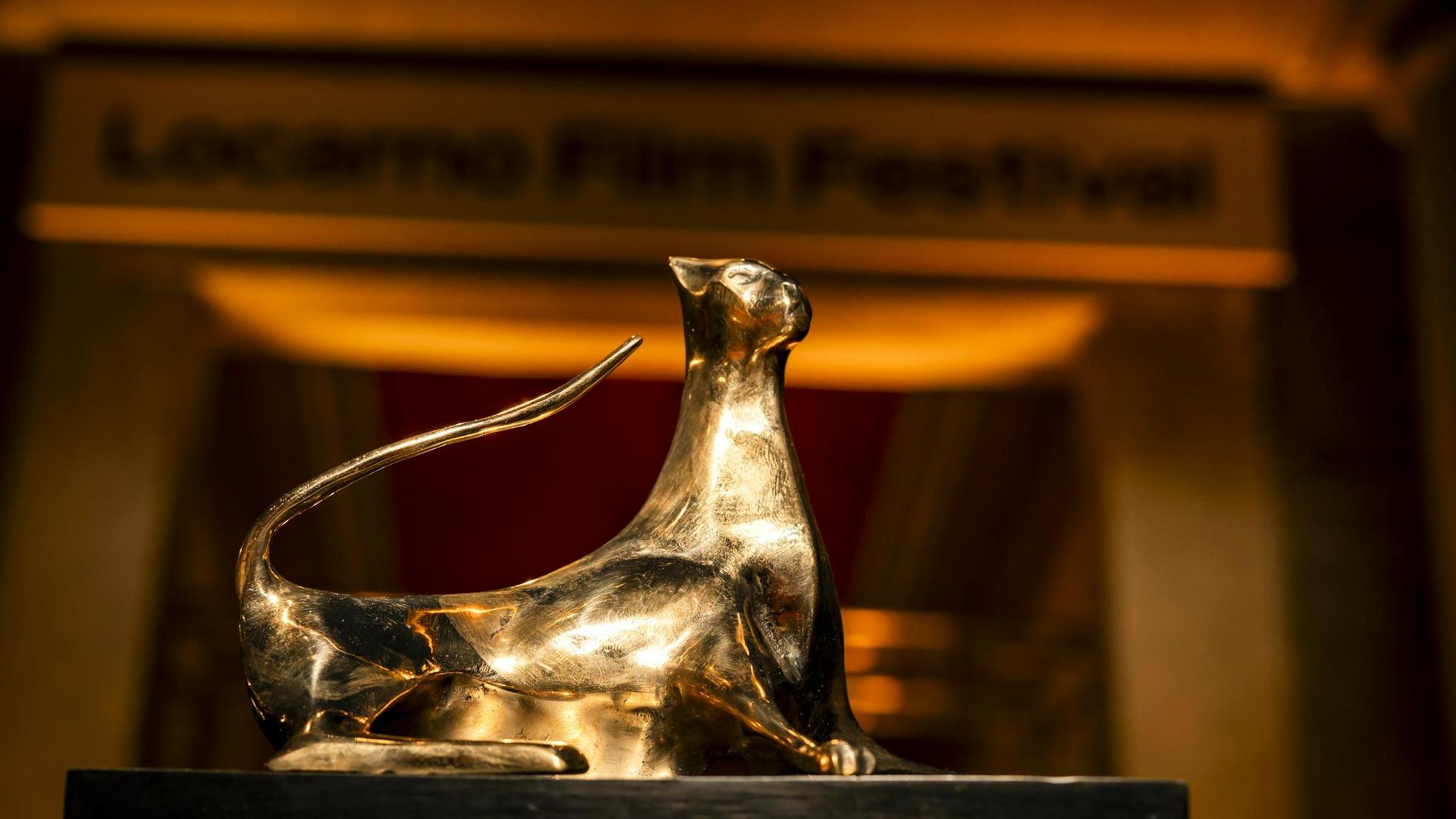 79th film festival in Locarno with a bold selection, but this time without Slovenian participation