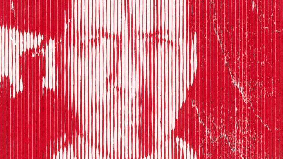 Stoletje jaza: Oliver Pilić se poglablja v vprašanje reproduciranja lastne podobe