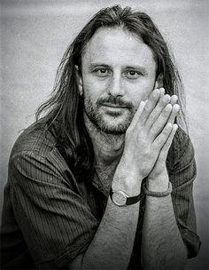 Branimir Štulić – Johnny