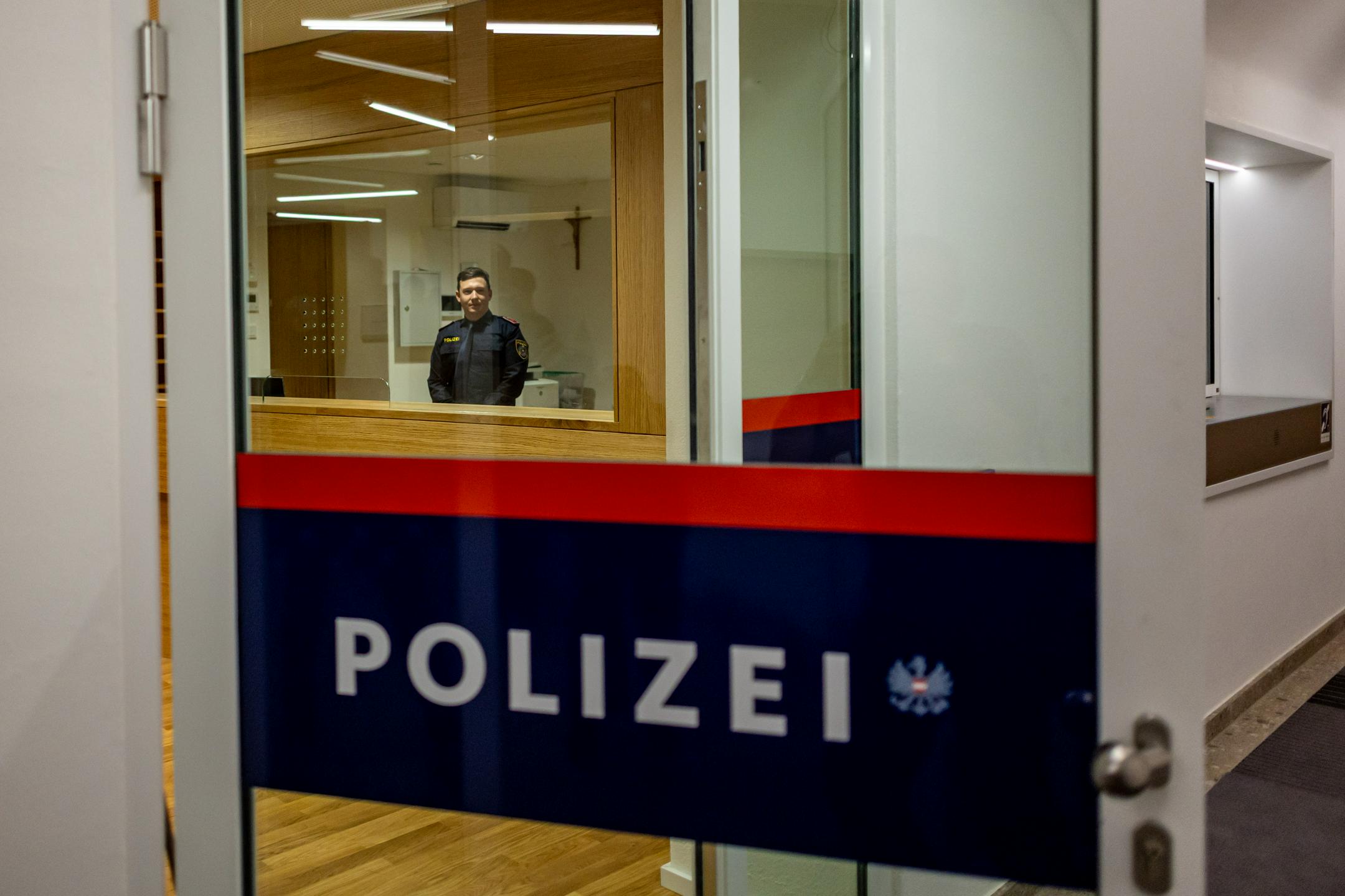 Avstrijsko tožilstvo zaradi umora vplivnice vložilo obtožnico proti Slovencu