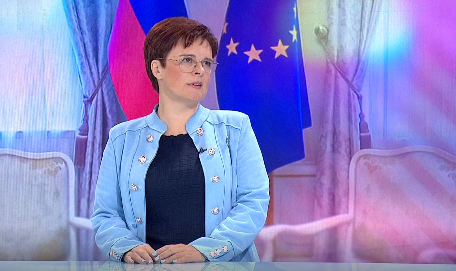 "Poskušajo se zavarovati na način, da ne bi povedali ali pa da ne bi še povedali"