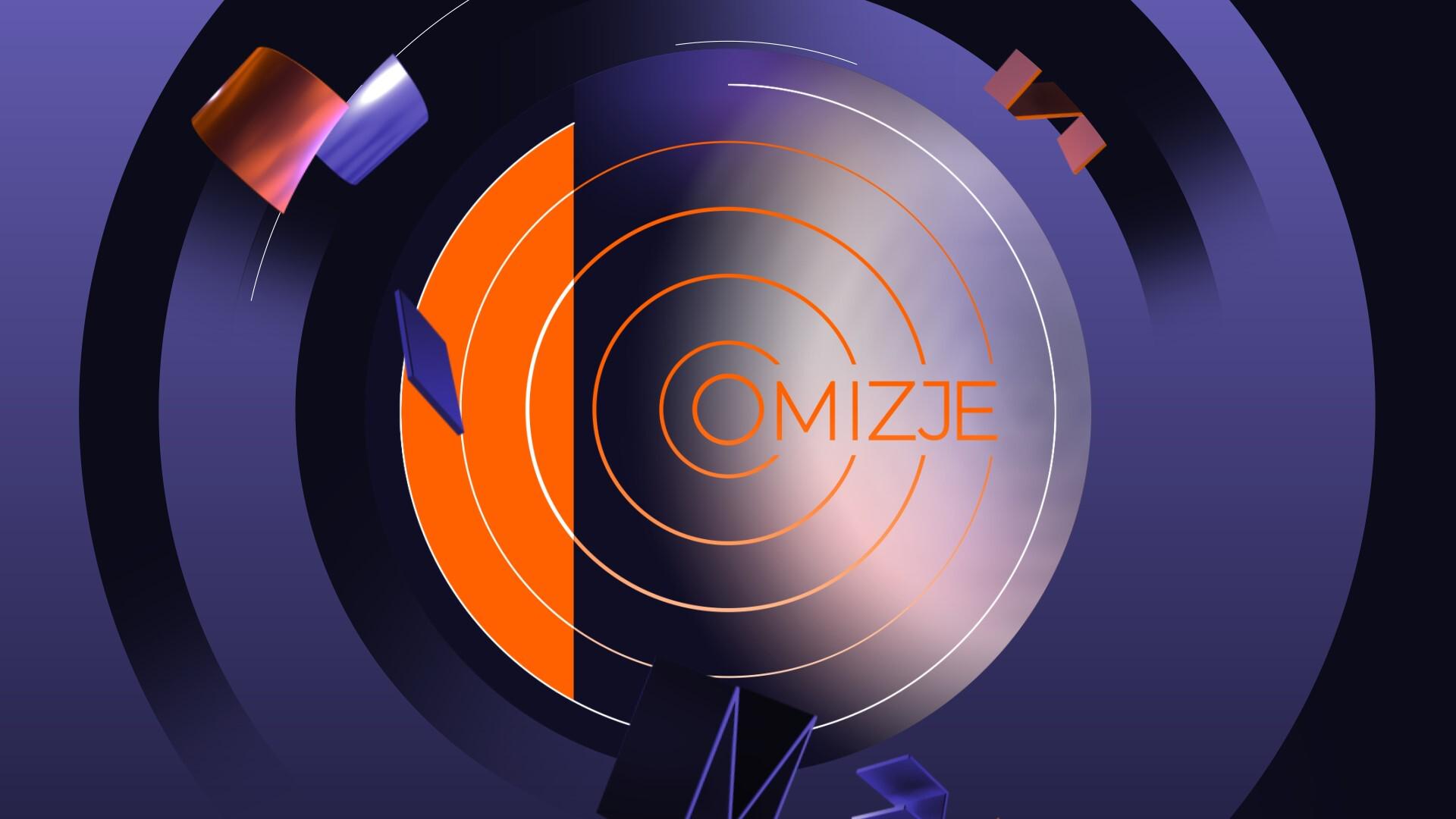 Omizje, poleti: Suša v Sloveniji – četrtek ob 20.00 na TV SLO 1