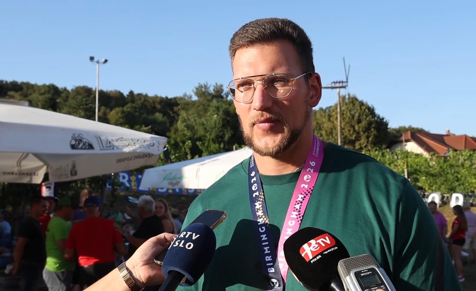 Kristjan Čeh: 