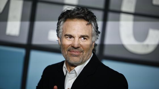 Zaradi kritičnosti do Paramountovega prevzema studia Warner Mark Ruffalo obtožen antisemitizma